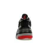 Air Jordan 4 Retro Bred Reimagined - Sneakerzone