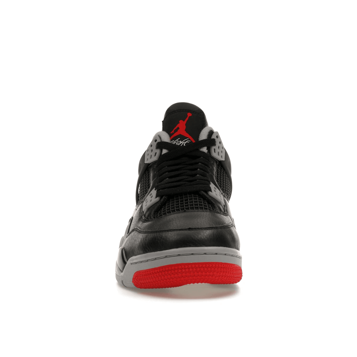 Air Jordan 4 Retro Wide Reimagined secondary image