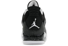 Air Jordan 4 Retro Fear - Sneakerzone