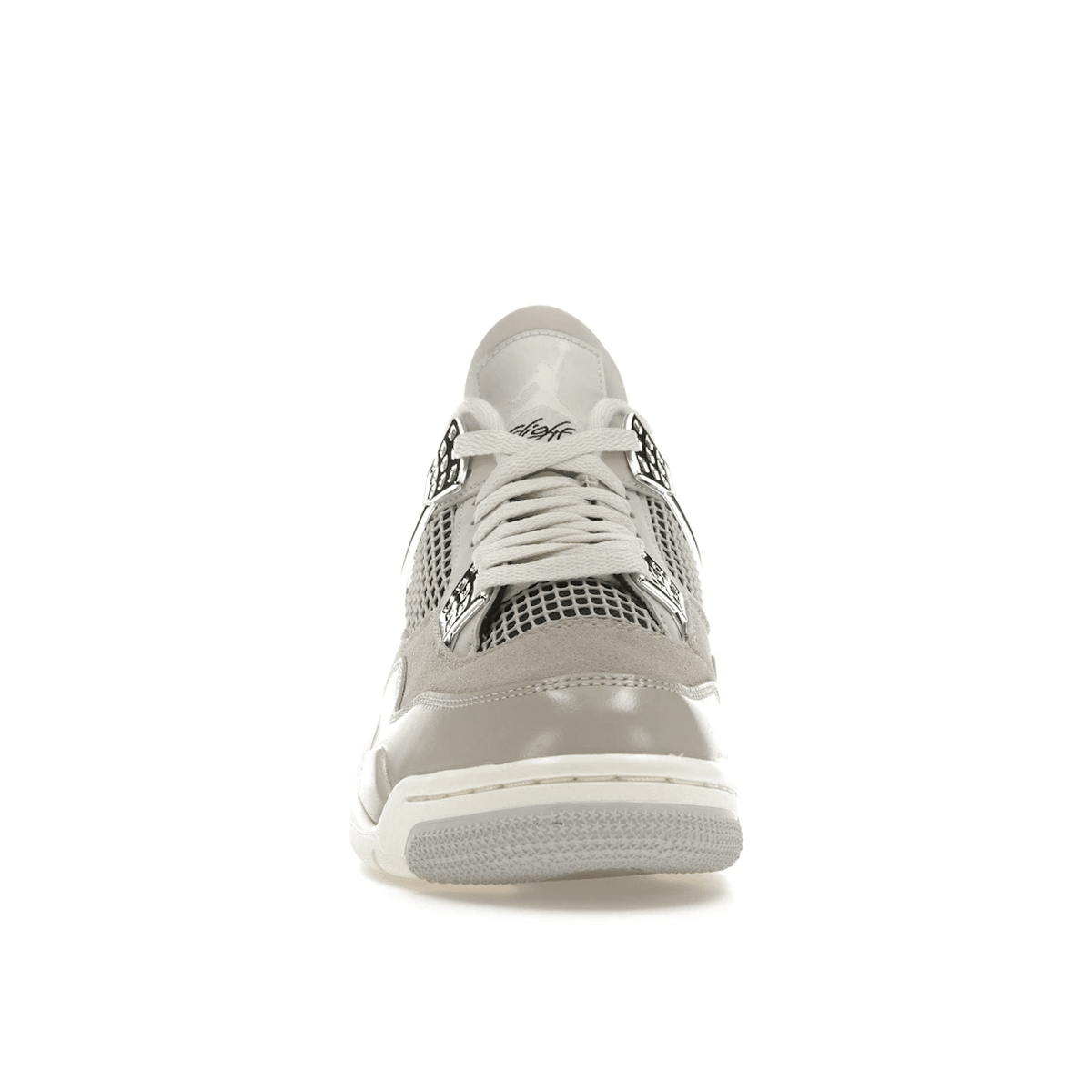 Air Jordan 4 Retro Frozen Moments secondary image