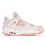 Air Jordan 4 Retro Golf NRG Seersucker - Sneakerzone