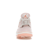 Air Jordan 4 Retro Golf NRG Seersucker - Sneakerzone