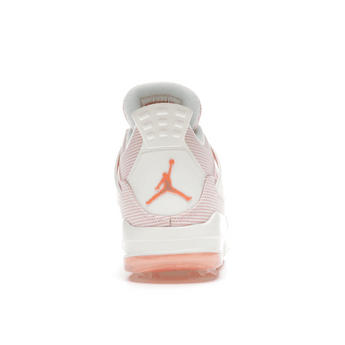 Air Jordan 4 Retro Golf NRG Seersucker - Sneakerzone