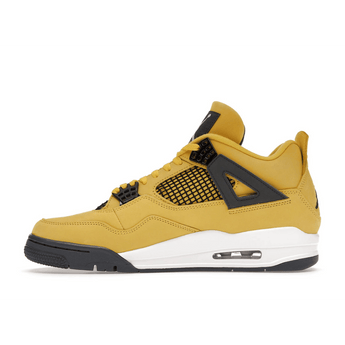 Air Jordan 4 Retro Lightning - Sneakerzone
