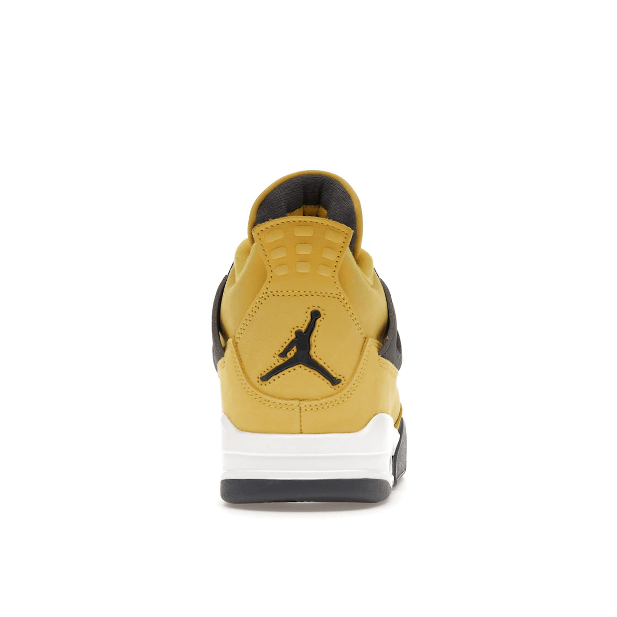 Air Jordan 4 Retro Lightning - Sneakerzone