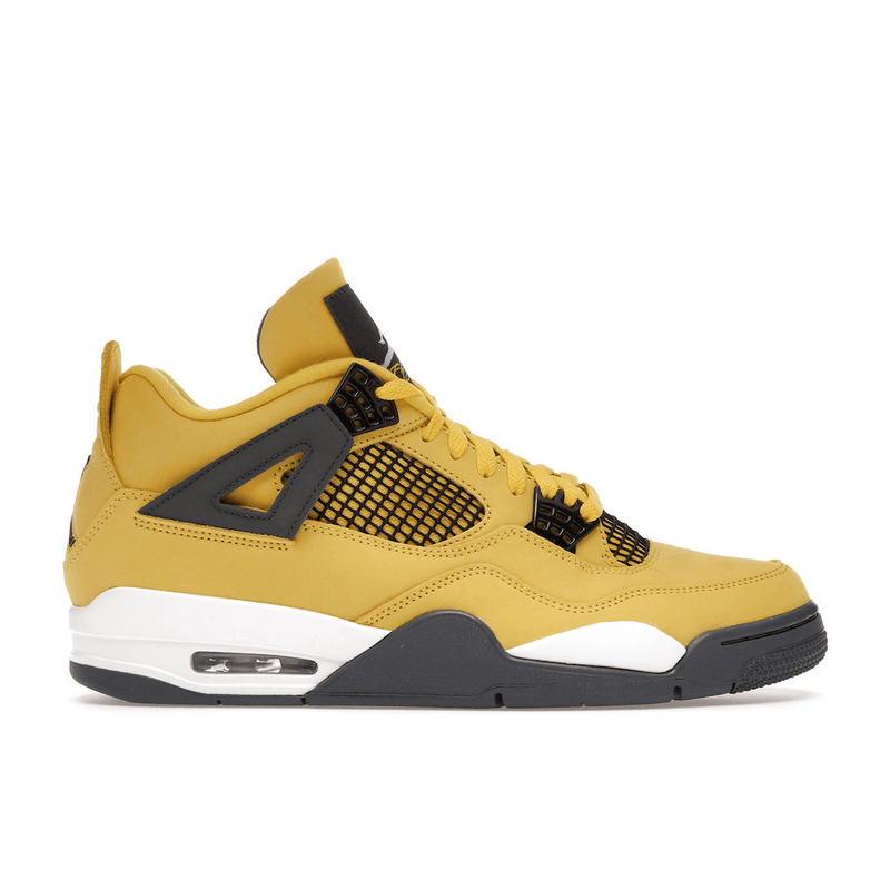 Air Jordan 4 Retro product image