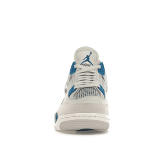 Air Jordan 4 Retro Military Blue - Sneakerzone