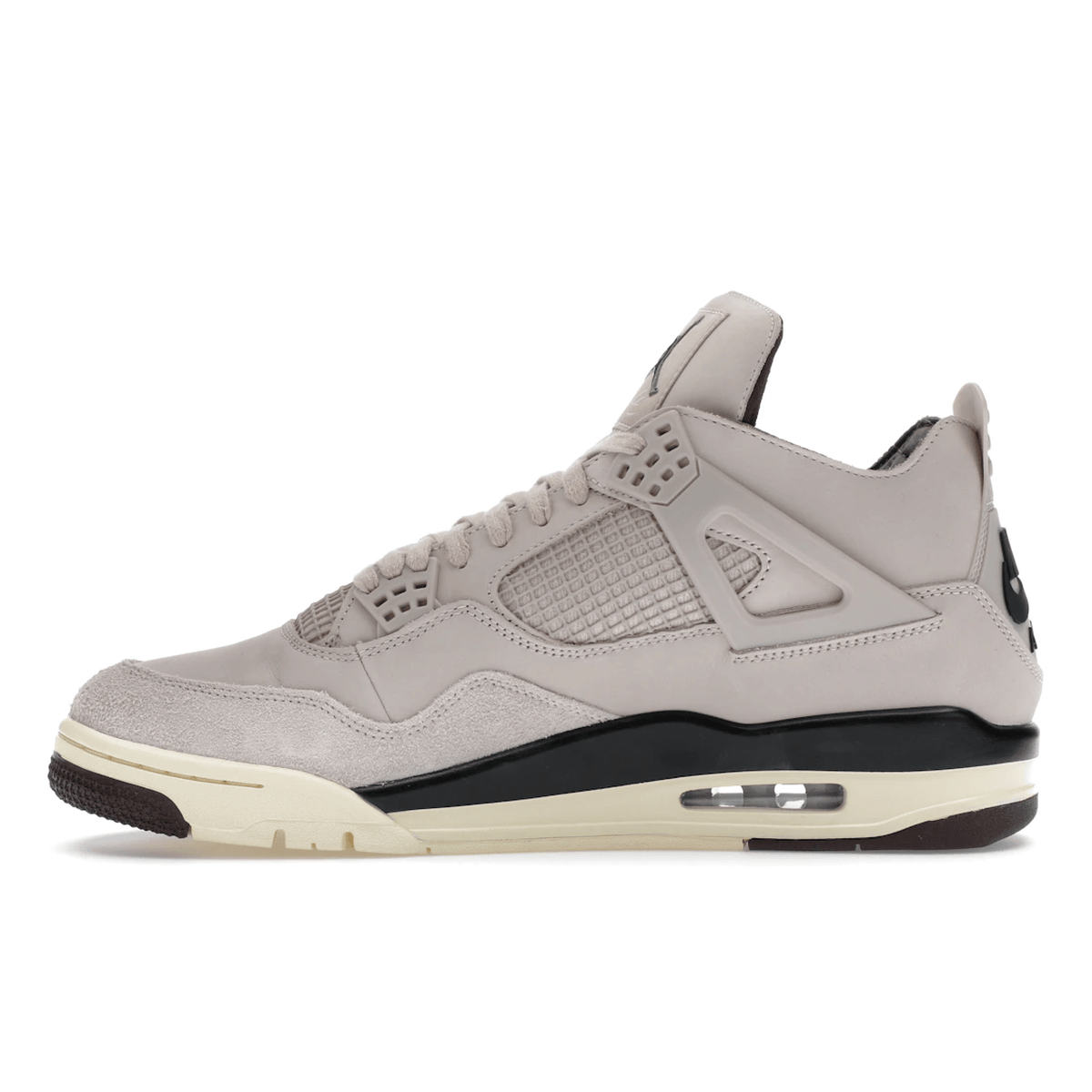 Air Jordan 4 Retro OG SP A Ma Maniére While You Were Sleeping - Sneakerzone