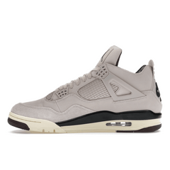 Air Jordan 4 Retro OG SP A Ma Maniére While You Were Sleeping - Sneakerzone