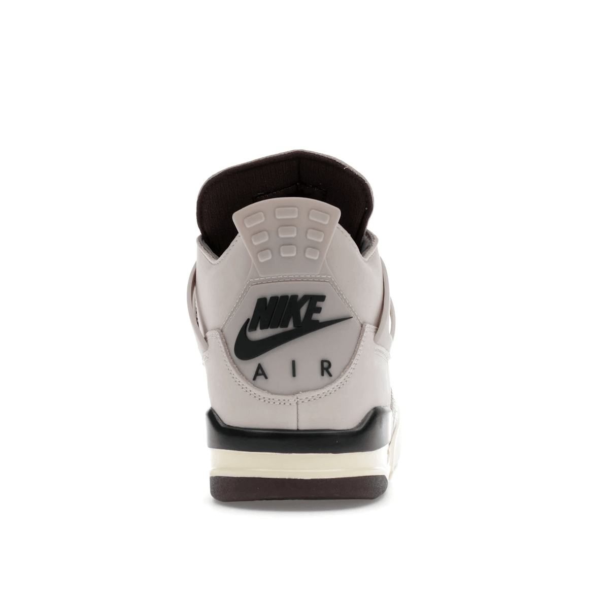 Air Jordan 4 Retro OG SP A Ma Maniére While You Were Sleeping - Sneakerzone