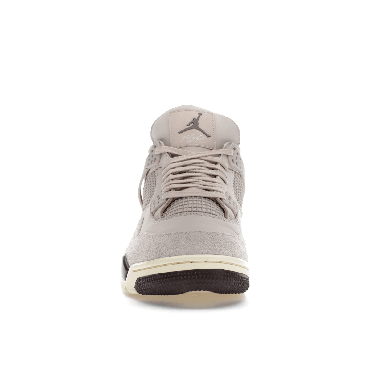 Air Jordan 4 Retro AND SP A Ma Maniére While You Were Sleeping secondary image