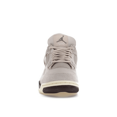Air Jordan 4 Retro OG SP A Ma Maniére While You Were Sleeping - Sneakerzone