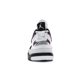 Air Jordan 4 Retro PSG Paris Saint-Germain - Sneakerzone