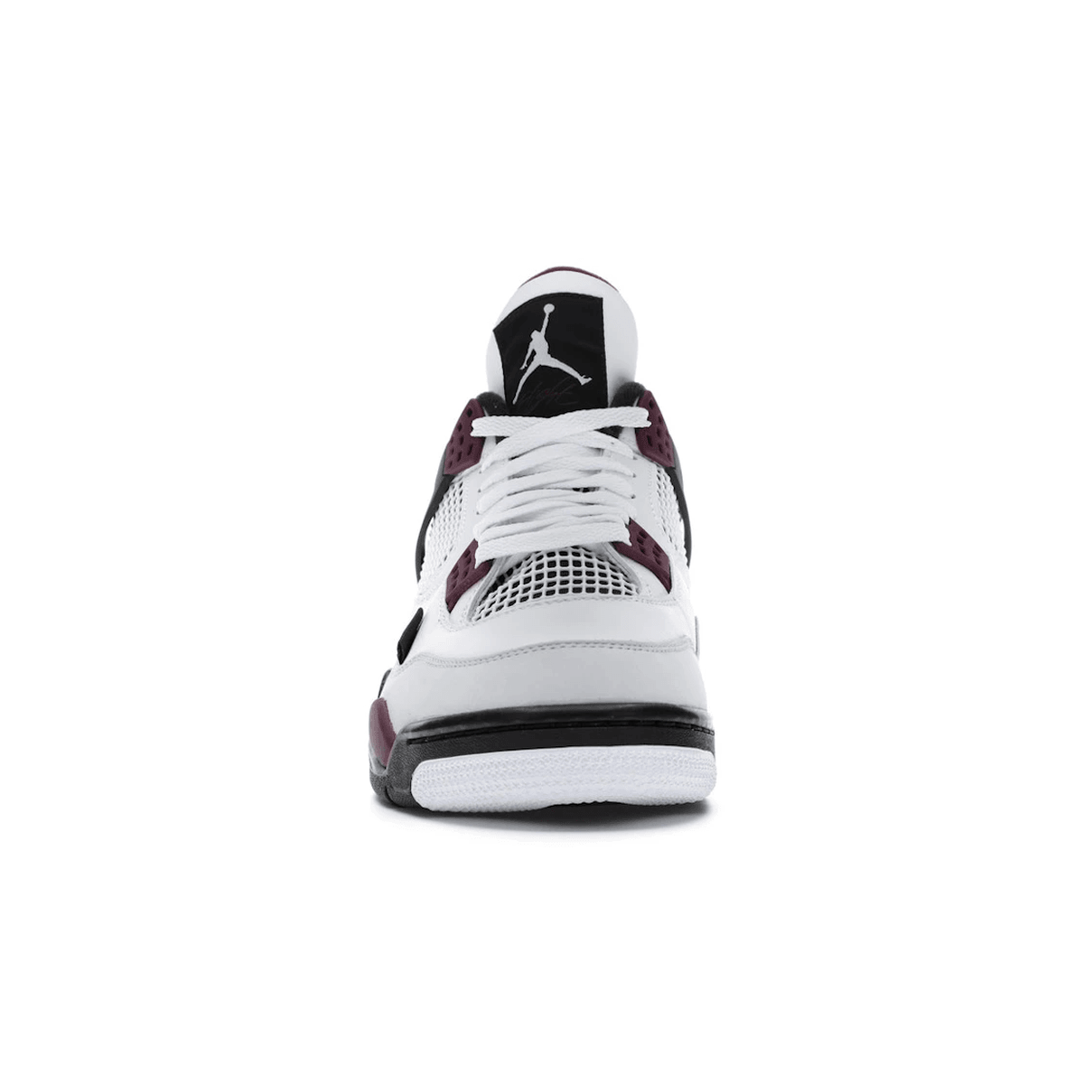 Air Jordan 4 Retro PSG Paris Saint-Germain secondary image