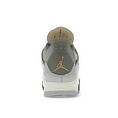 Air Jordan 4 Retro SE Craft Photon Dust - Sneakerzone