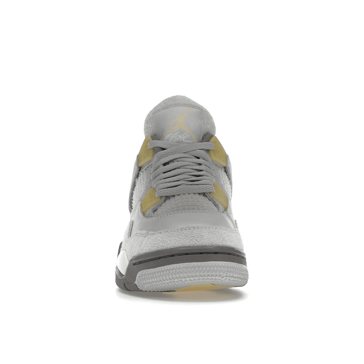 Air Jordan 4 Retro SE Craft Photon Dust - Sneakerzone