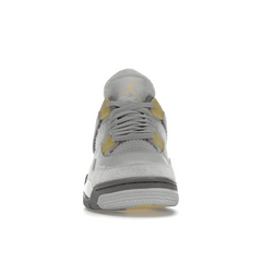 Air Jordan 4 Retro SE Craft Photon Dust - Sneakerzone