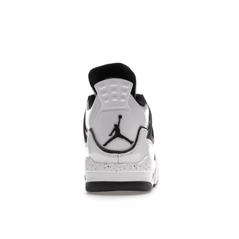 Air Jordan 4 Retro SE DIY - Sneakerzone