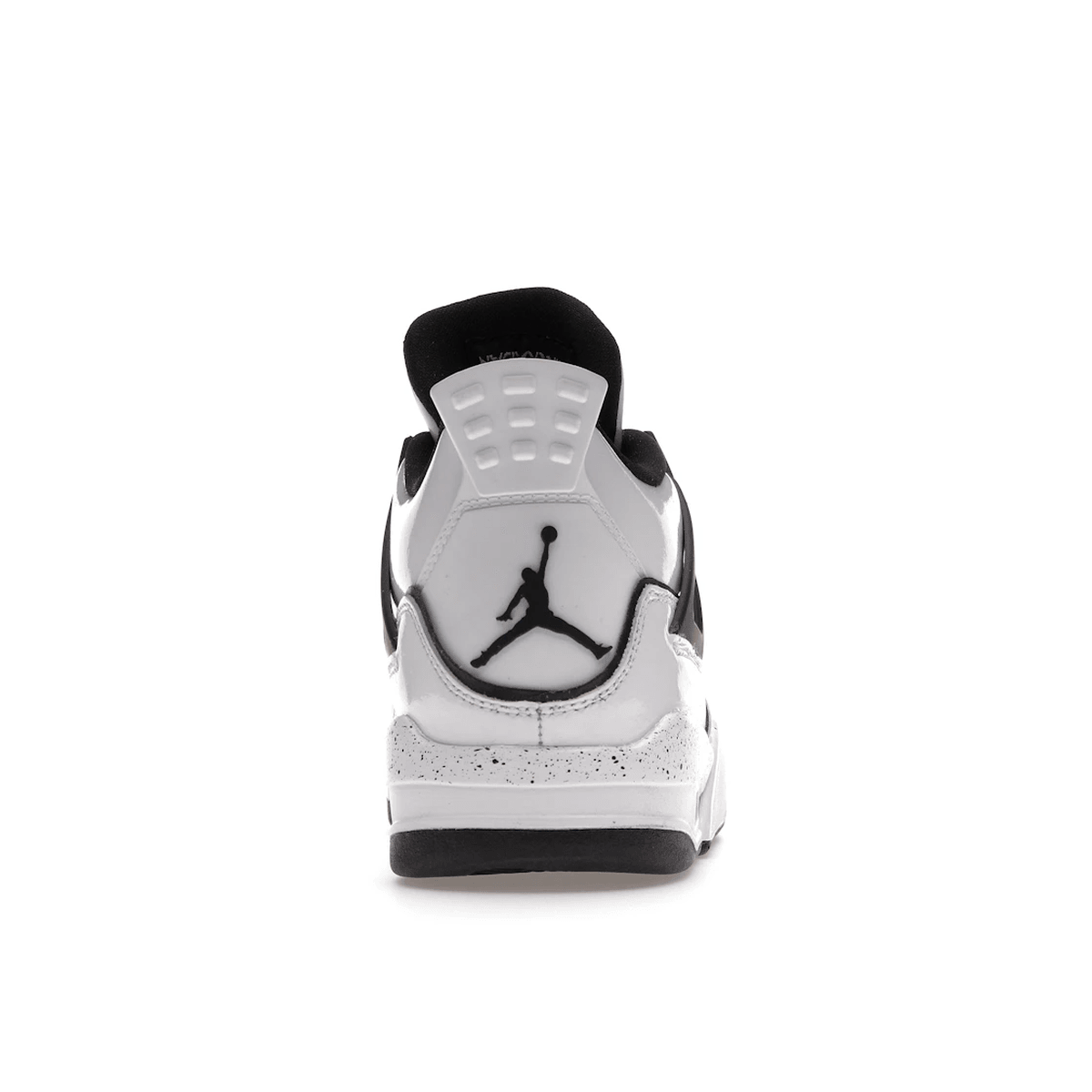 Air Jordan 4 Retro SE DIY - Sneakerzone