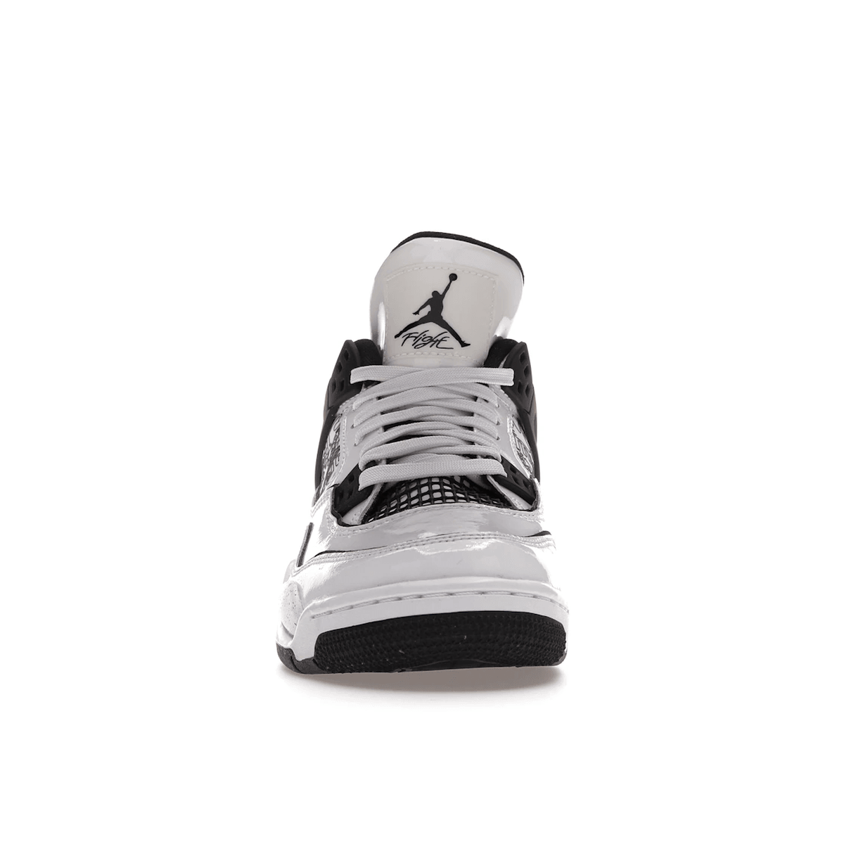 Air Jordan 4 Retro SE DIY - Sneakerzone