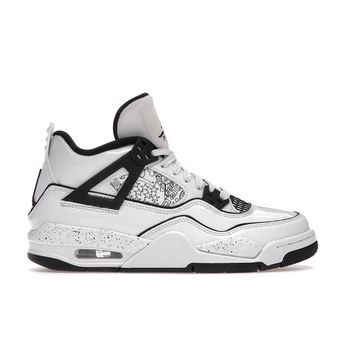 Air Jordan 4 Retro SE DIY - Sneakerzone