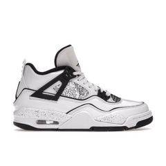 Air Jordan 4 Retro SE DIY - Sneakerzone