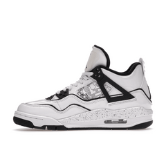 Air Jordan 4 Retro SE DIY - Sneakerzone