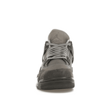 Air Jordan 4 Retro SE Paris Olympics Wet Cement - Sneakerzone