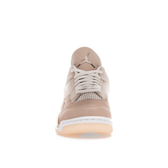 Air Jordan 4 Retro Shimmer - Sneakerzone