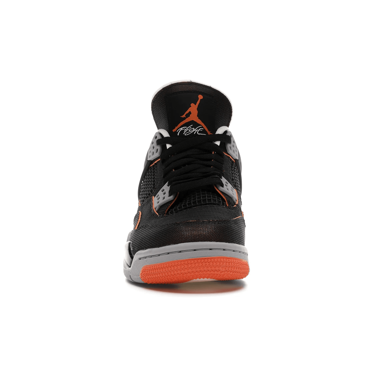 Air Jordan 4 Retro Starfish secondary image