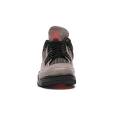 Air Jordan 4 Retro Taupe Haze - Sneakerzone