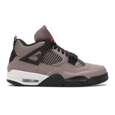 Air Jordan 4 Retro Taupe Haze - Sneakerzone