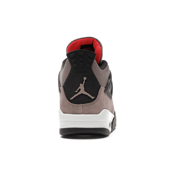 Air Jordan 4 Retro Taupe Haze - Sneakerzone