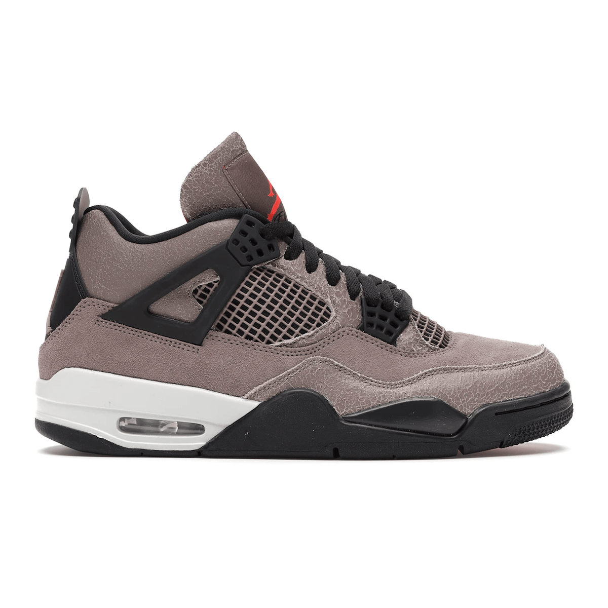 Air Jordan 4 Retro Taupe Haze - Sneakerzone
