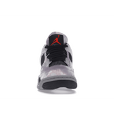 Air Jordan 4 Retro Zen Master - Sneakerzone