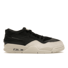 Air Jordan 4 RM Black Light Bone - Sneakerzone