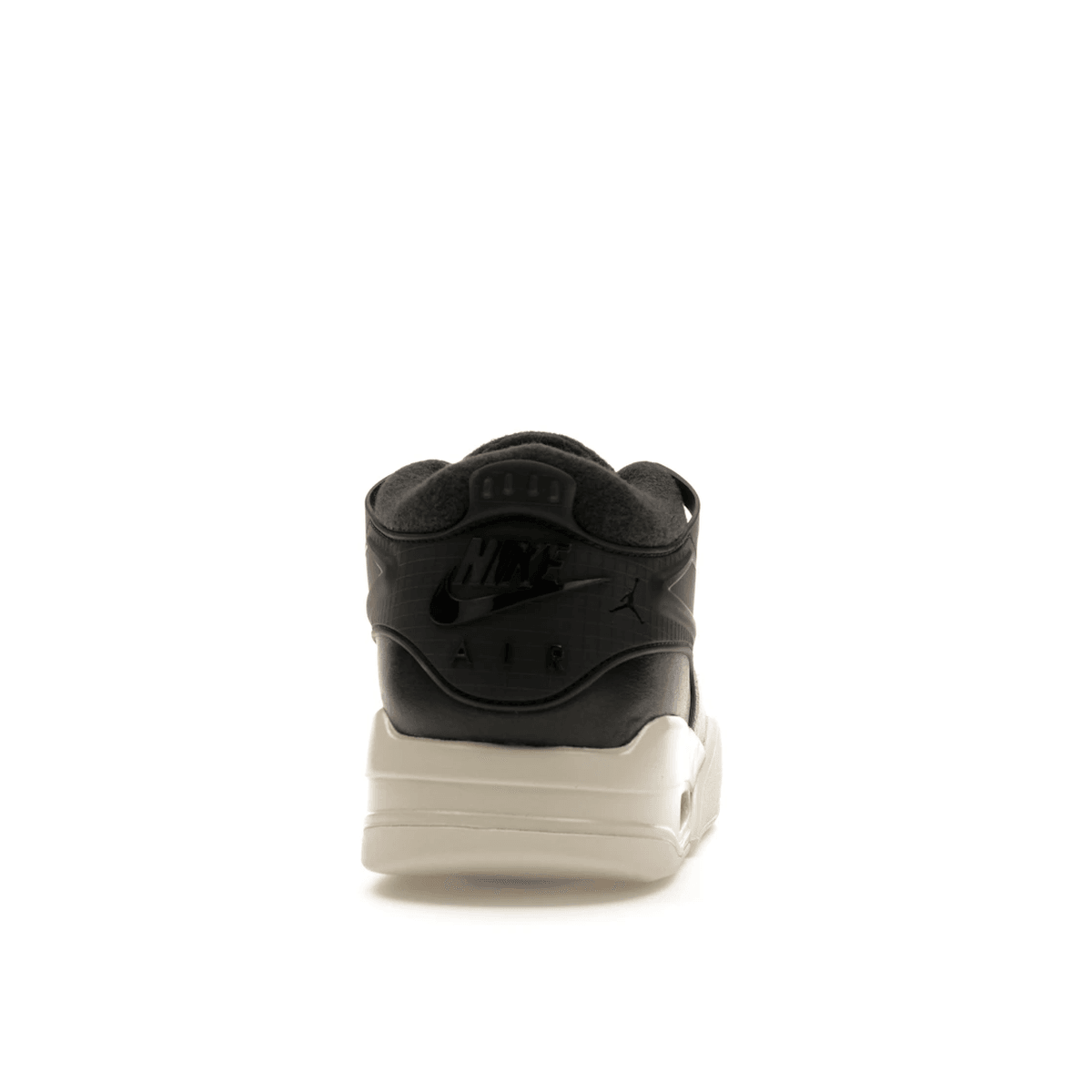 Air Jordan 4 RM Black Light Bone - Sneakerzone