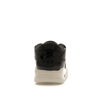 Air Jordan 4 RM Black Light Bone - Sneakerzone