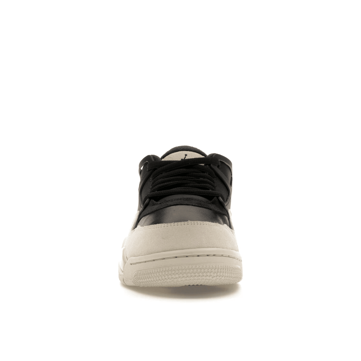 Air Jordan 4 RM Black Light Bone - Sneakerzone