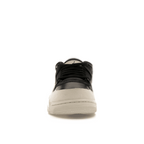 Air Jordan 4 RM Black Light Bone - Sneakerzone