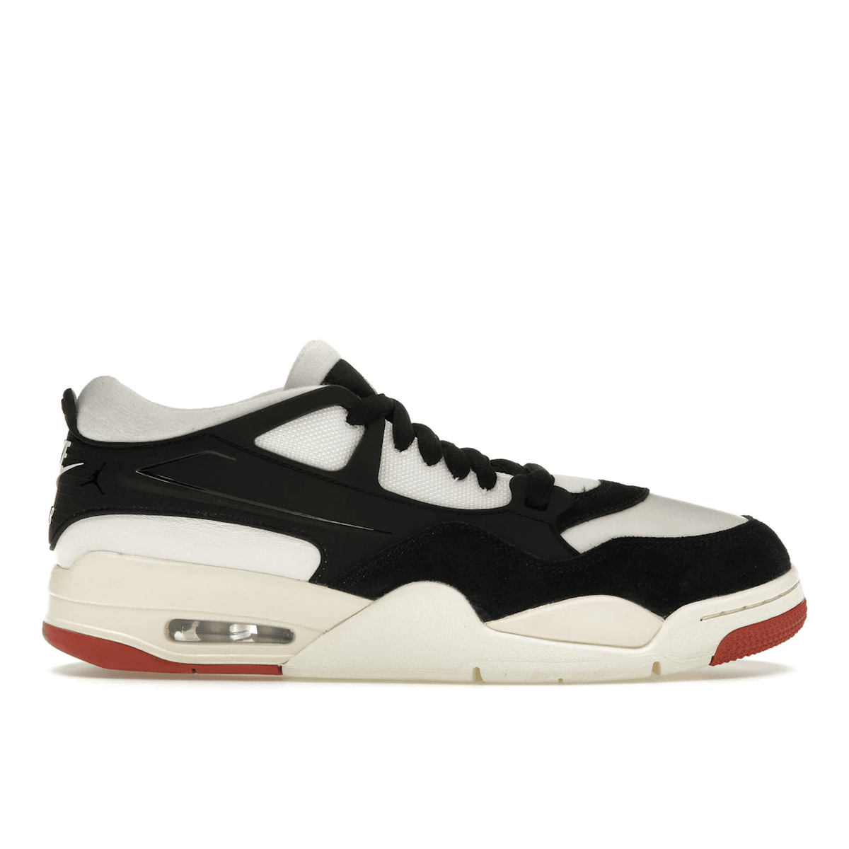 Air Jordan 4 RM Canyon Rust - Sneakerzone