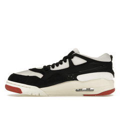 Air Jordan 4 RM Canyon Rust - Sneakerzone