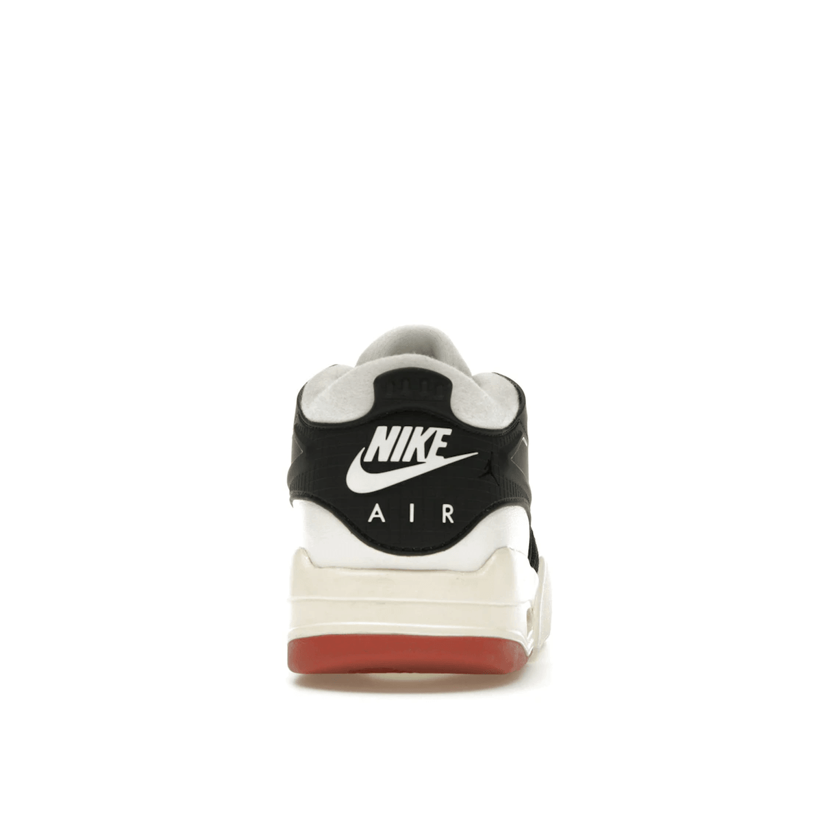 Air Jordan 4 RM Canyon Rust - Sneakerzone