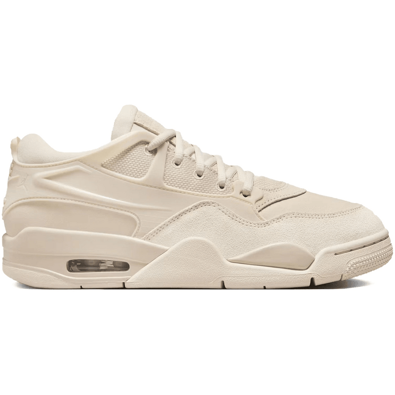 Air Jordan 4 RM Legend Light Brown product image