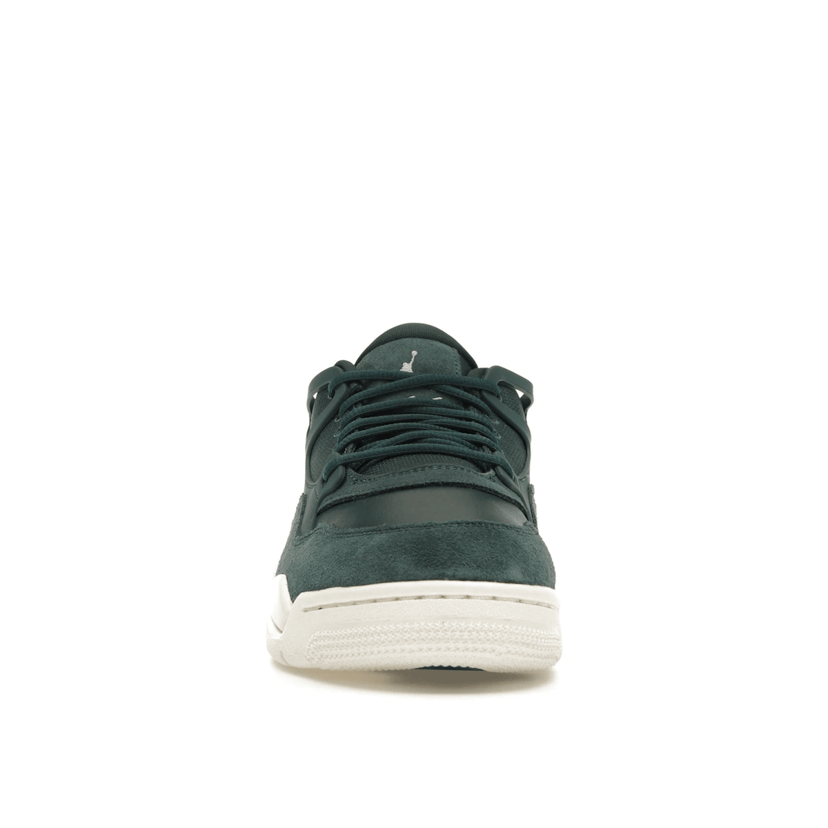Air Jordan 4 RM Oxidized Green - Sneakerzone