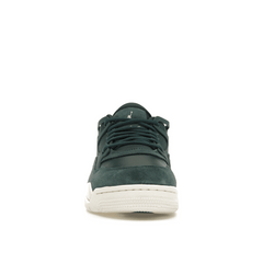 Air Jordan 4 RM Oxidized Green - Sneakerzone