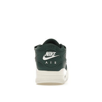 Air Jordan 4 RM Oxidized Green - Sneakerzone