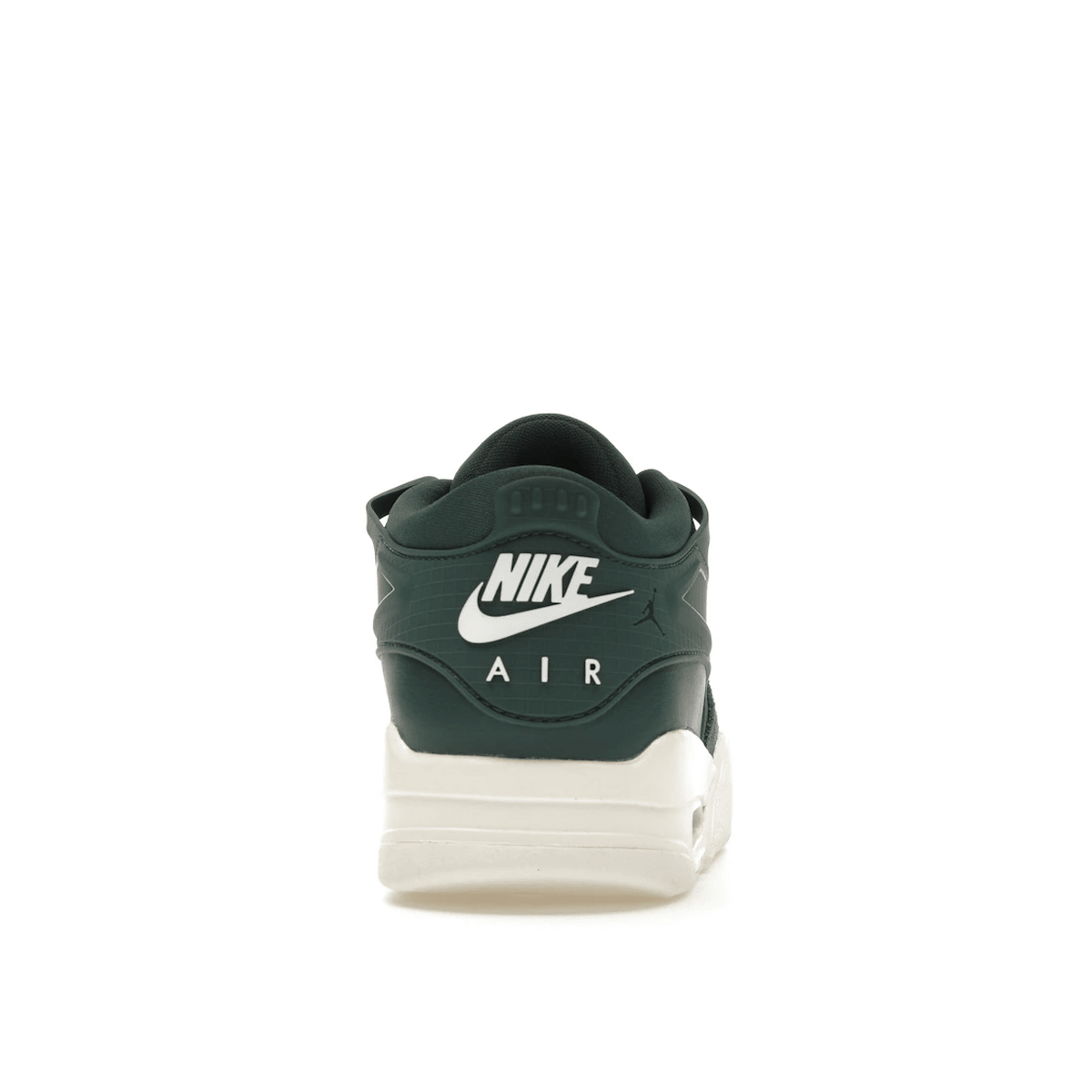Air Jordan 4 RM Oxidized Green - Sneakerzone
