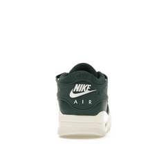 Air Jordan 4 RM Oxidized Green - Sneakerzone