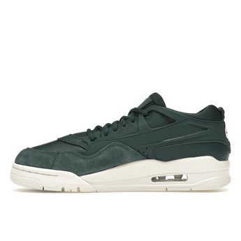 Air Jordan 4 RM Oxidized Green - Sneakerzone